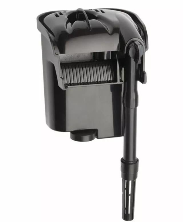Aquael Versamax FZN Mini Versamax Askı Filtre