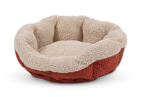 Aspen Pet Isıtmalı Kedi Yatağı (50 x 50cm) - Kedi Yatakları