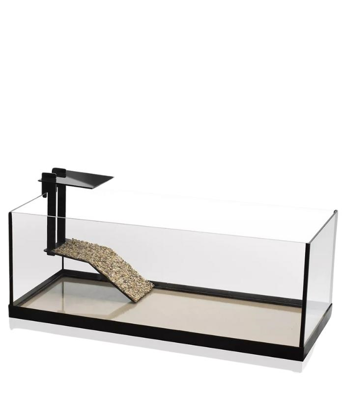 Aquael Aqua Terrarium 80