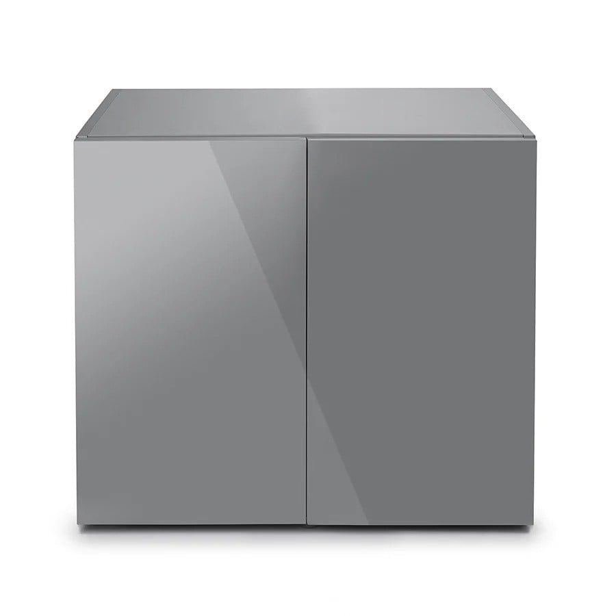 Aquael Cabinet Glossy 80 Gri