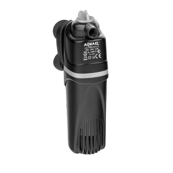 Aquael Fan Mini Plus İç Filtre