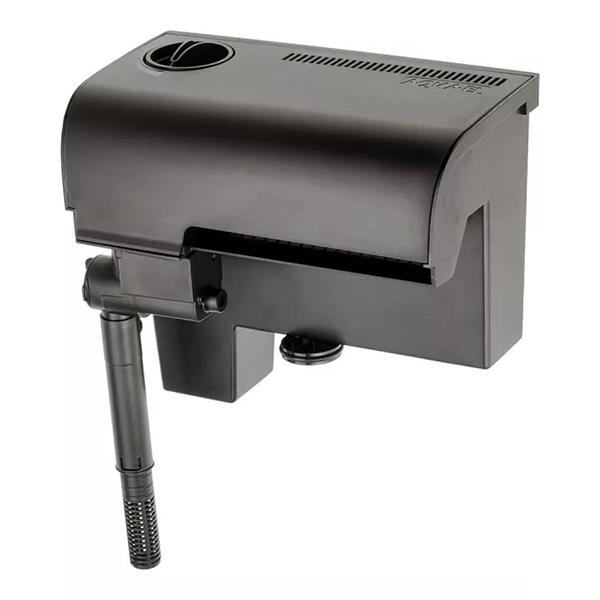 Aquael FZN Pro 1500 Askı Filtre
