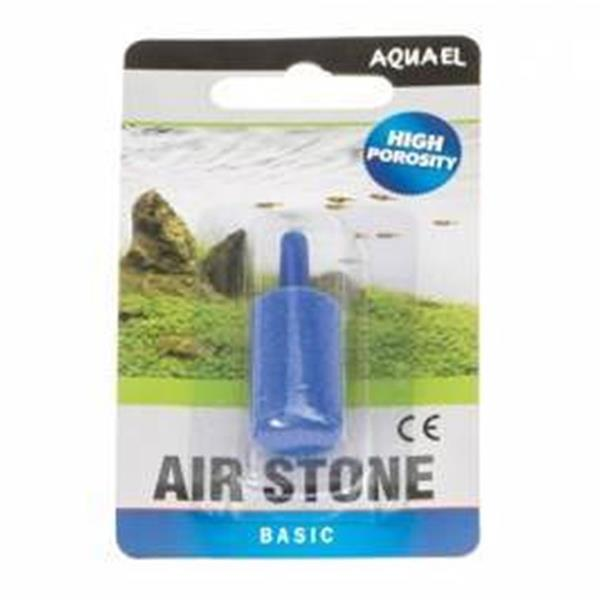 Aquael Hava Taşı (M2) 25x30MM