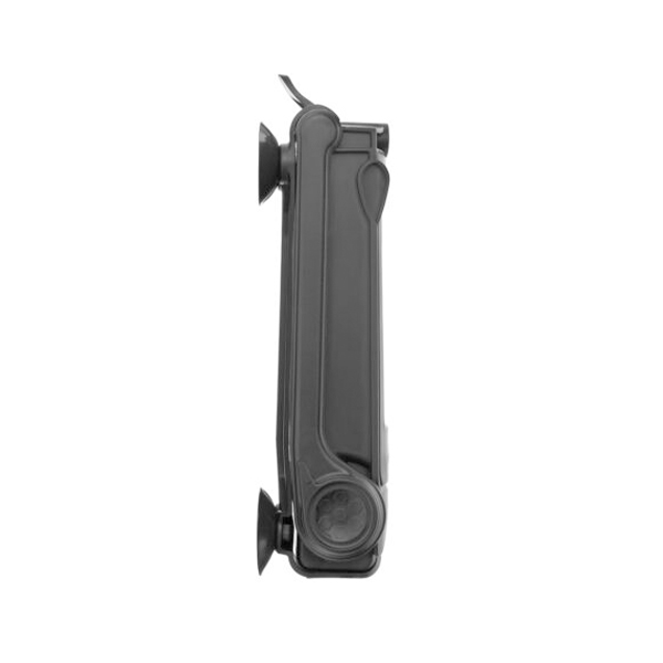Aquael Neo 300 Filter