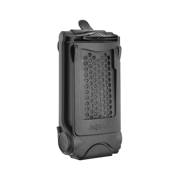 Aquael Neo 300 Filter