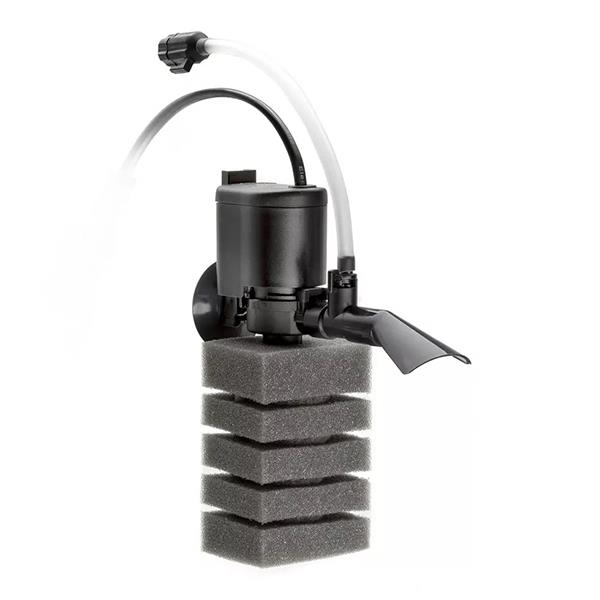 Aquael Turbo Mini İç Filtre