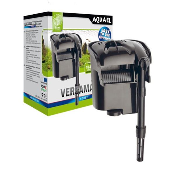 Aquael Versamax FZN Mini Versamax Askı Filtre