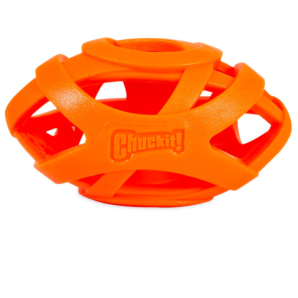 Chuckit! Air Fetch Football Köpek Oyun Topu - Oyun Topları ve Frizbiler