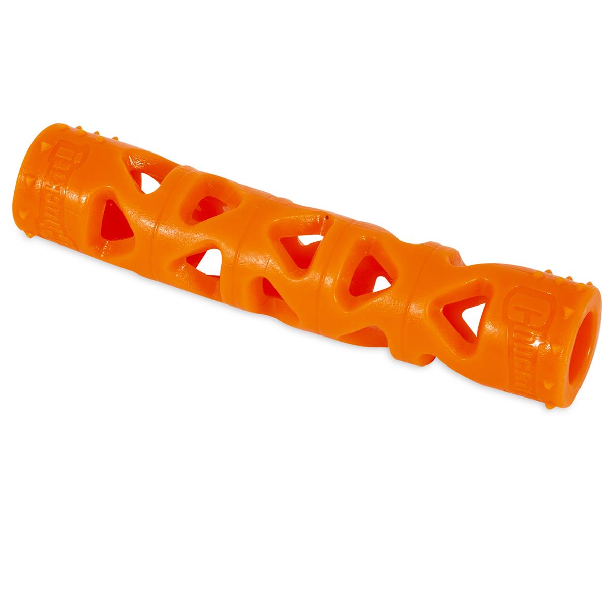 Chuckit! Air Fetch Stick Köpek Oyuncağı (Küçük Boy) - Oyun Topları ve Frizbiler