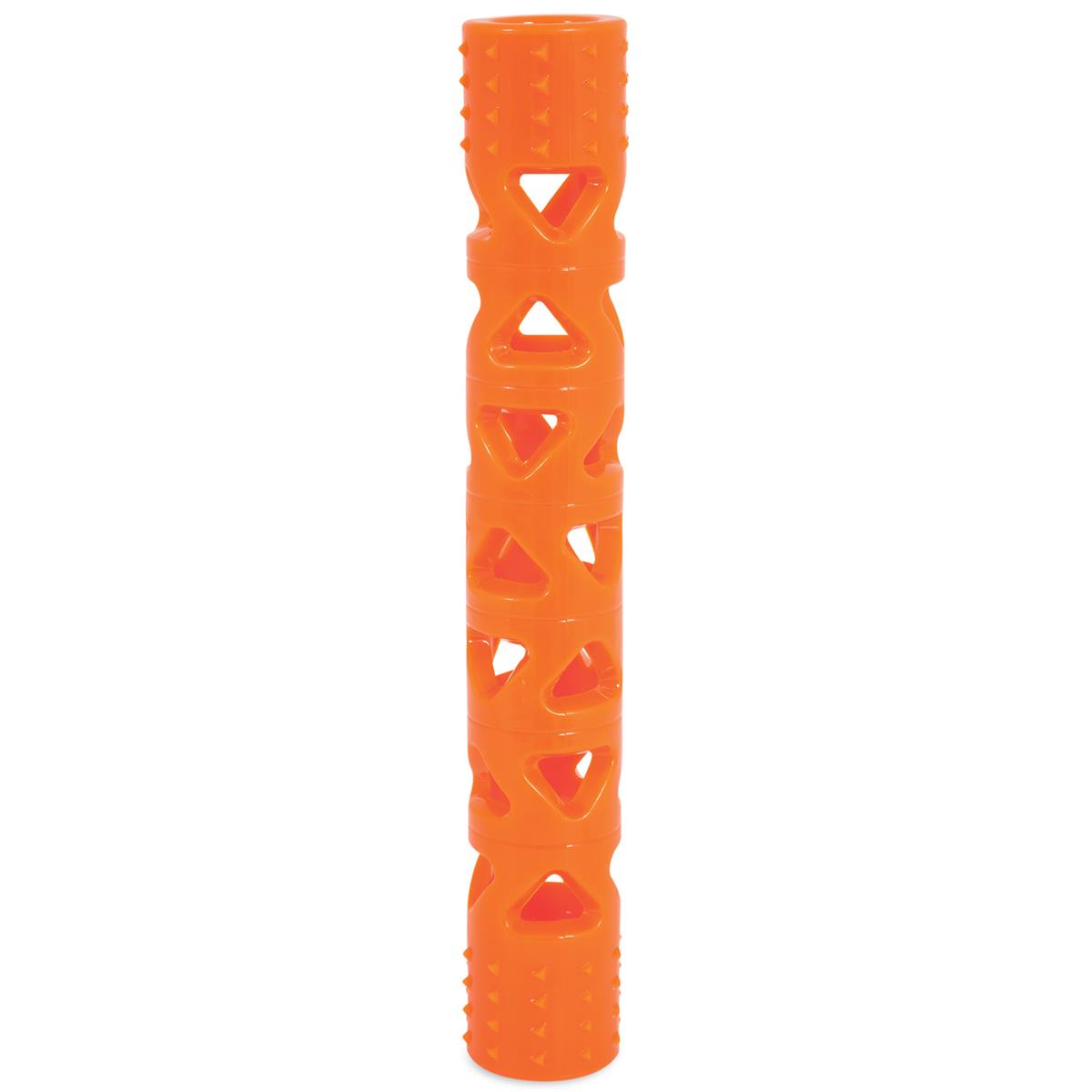 Chuckit! Air Fetch Stick Köpek Oyuncağı (Büyük Boy) - Oyun Topları ve Frizbiler