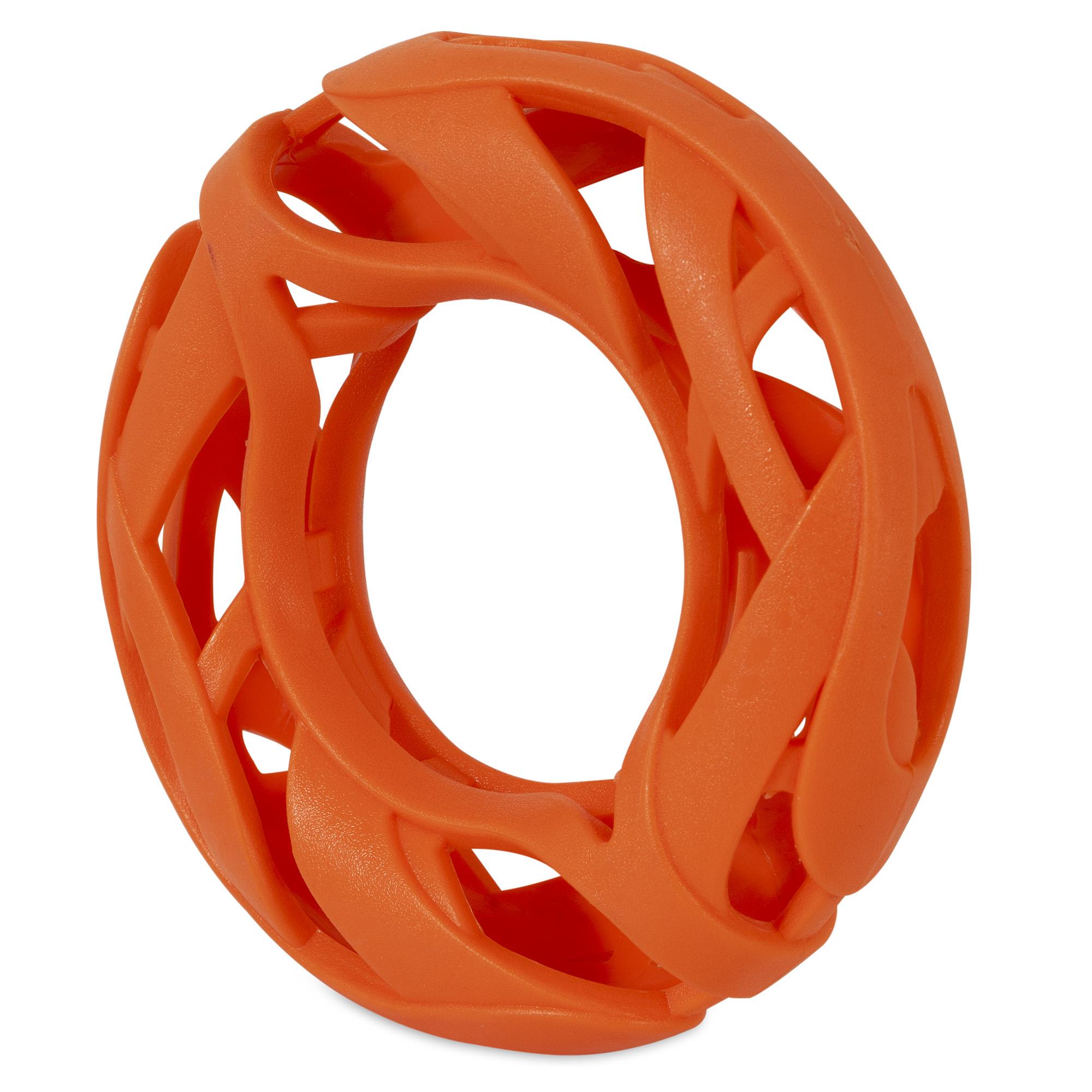 Chuckit! Air Fetch Wheel Köpek Oyun Halkasi - Oyun Topları ve Frizbiler