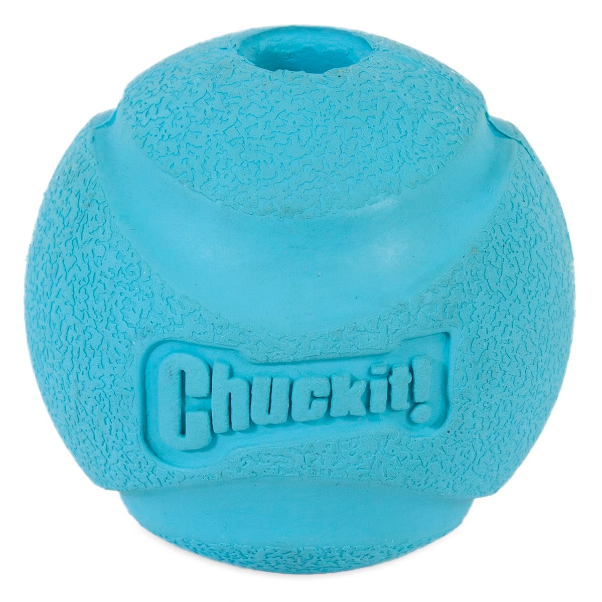 Chuckit! Fetch Ball Köpek Oyun Topu (Orta Boy) - Oyun Topları ve Frizbiler
