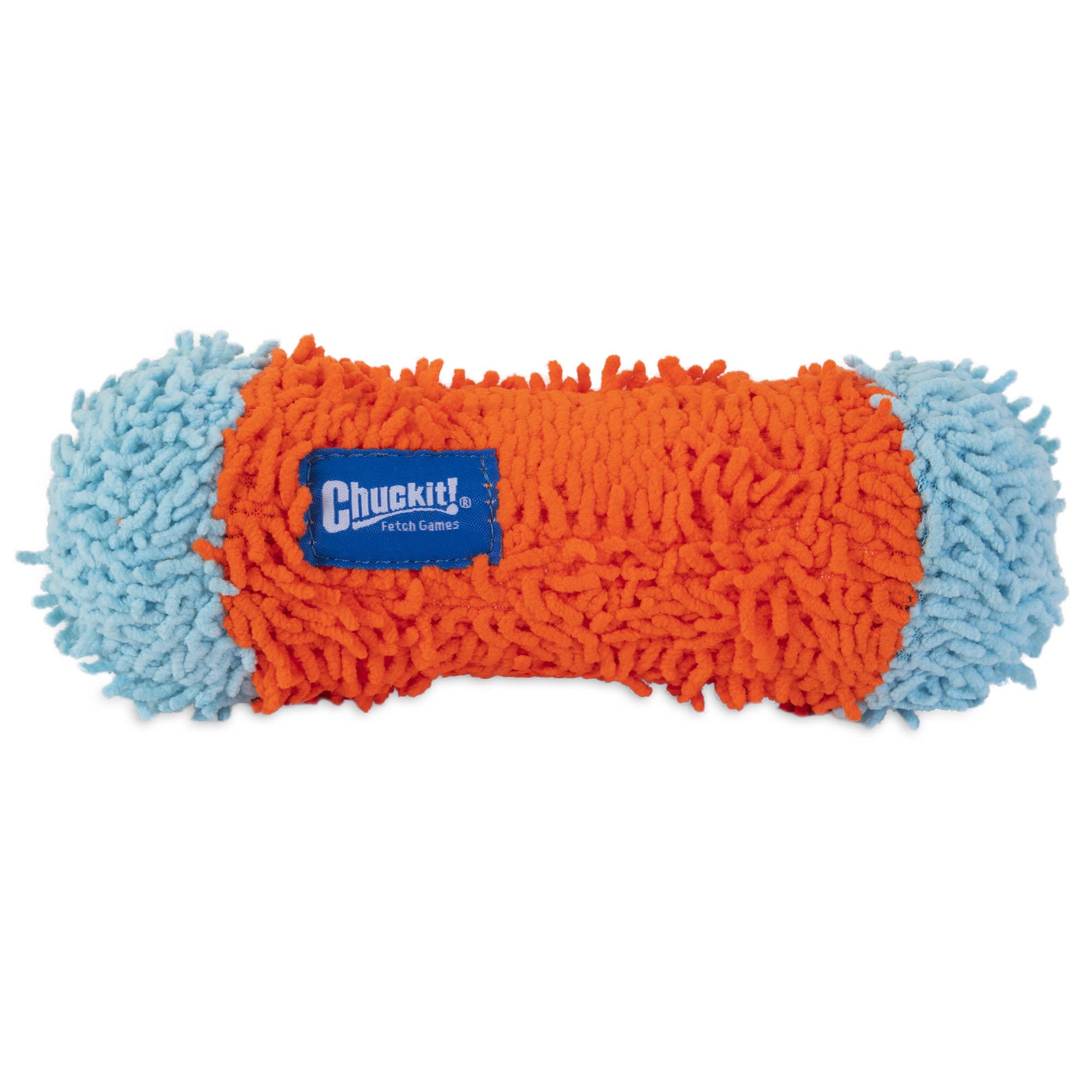 Chuckit! Indoor Tumble Bumper Eve Özel Yumuşak Oyuncak - Oyun Topları ve Frizbiler