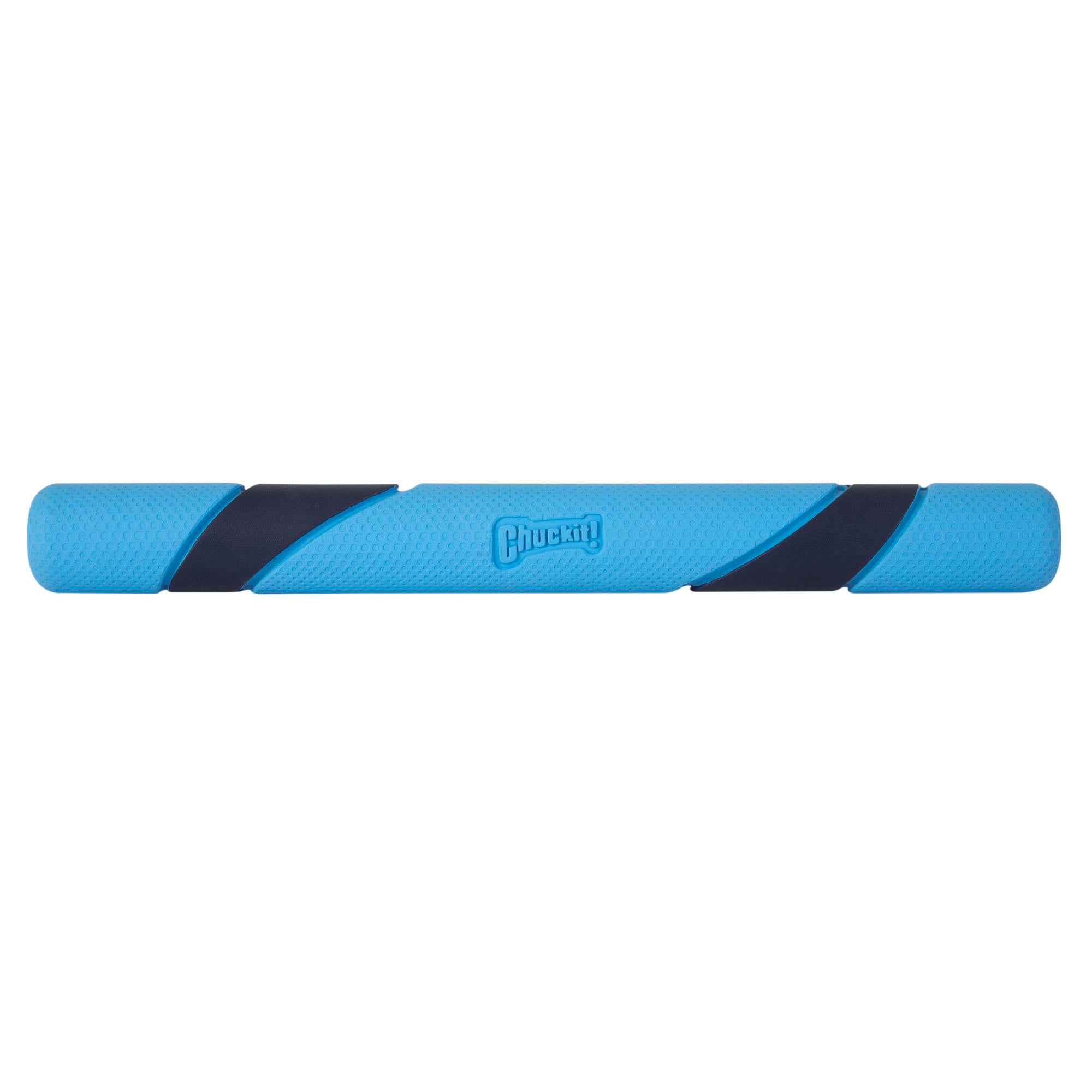 Chuckit! Sniff Fetch Stick Kokulu Köpek Oyuncağı (Jambon Aromalı) - Oyun Topları ve Frizbiler