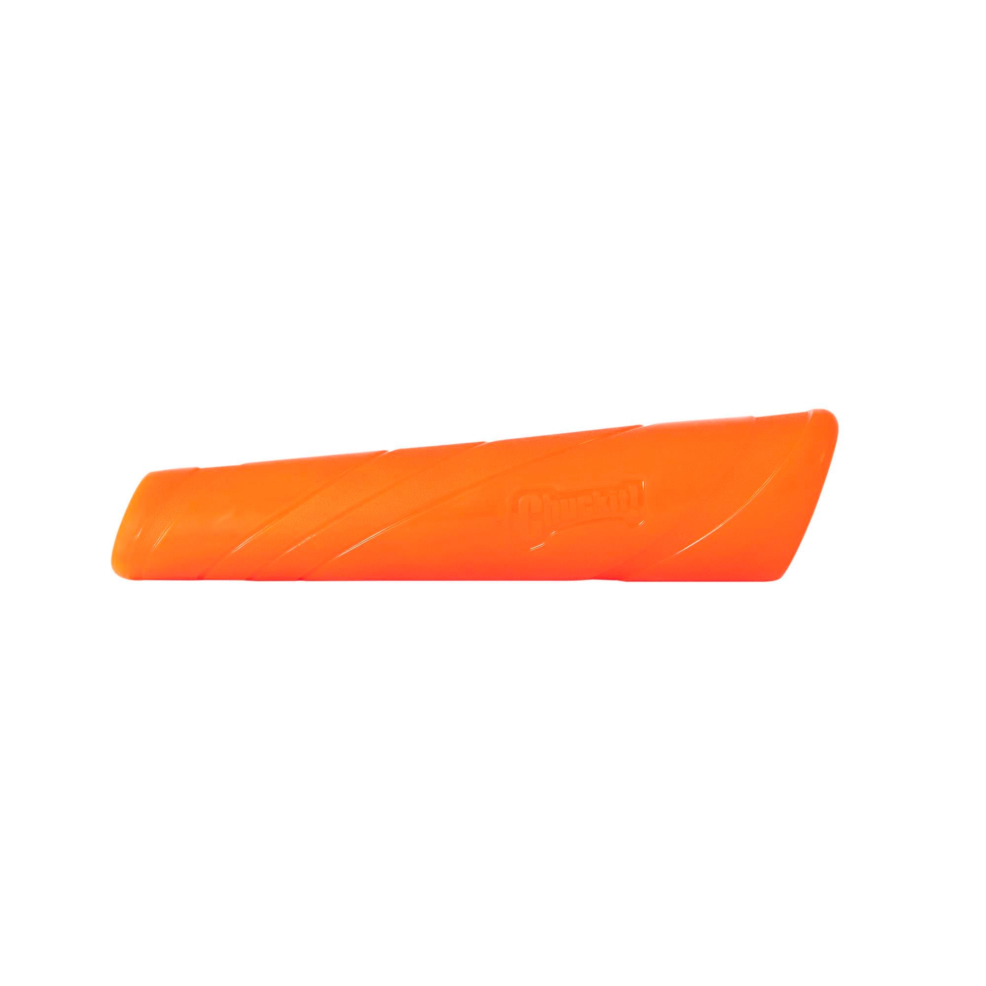 Chuckit! Super Crunch Stick Köpek Oyuncağı (Küçük Boy) - Oyun Topları ve Frizbiler