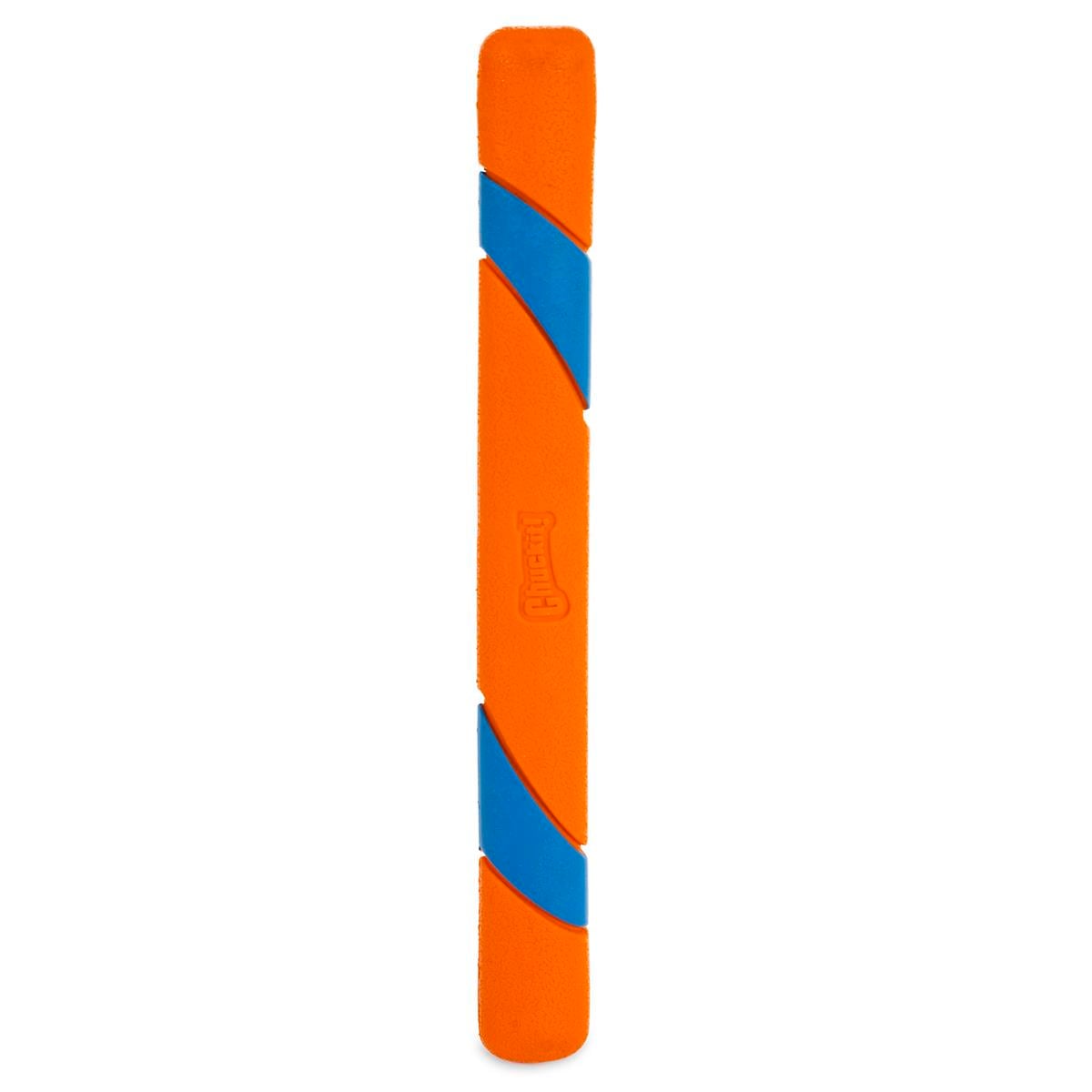 Chuckit! Ultra Fetch Stick Köpek Oyuncağı - Oyun Topları ve Frizbiler
