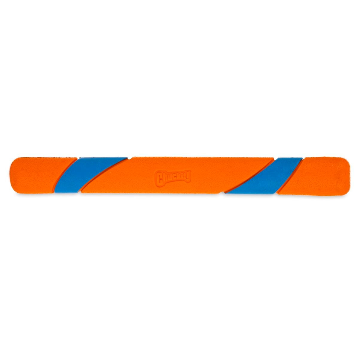 Chuckit! Ultra Fetch Stick Köpek Oyuncağı - Oyun Topları ve Frizbiler