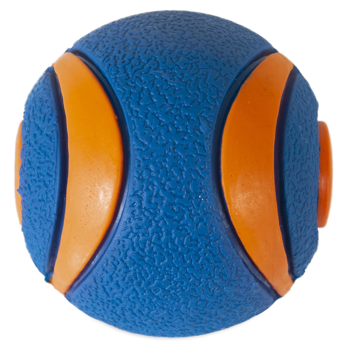 Chuckit! Utra Squeaker Sesli Köpek Oyun Topu (Küçük Boy) - Oyun Topları ve Frizbiler