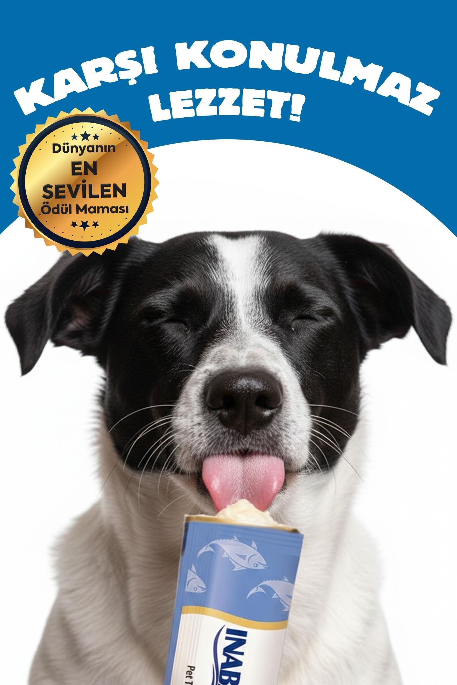 Churu Fun Bites Sticks Tavuk Sargılı Köpek Ödül Maması - Ödül Mamaları