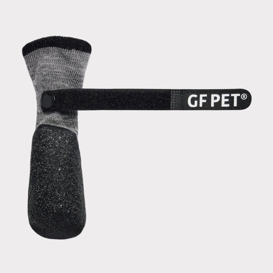 GF PET All Terrain Köpek Ayakkabısı - Köpek Kıyafetleri