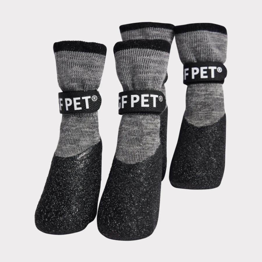GF PET All Terrain Köpek Ayakkabısı - Köpek Kıyafetleri