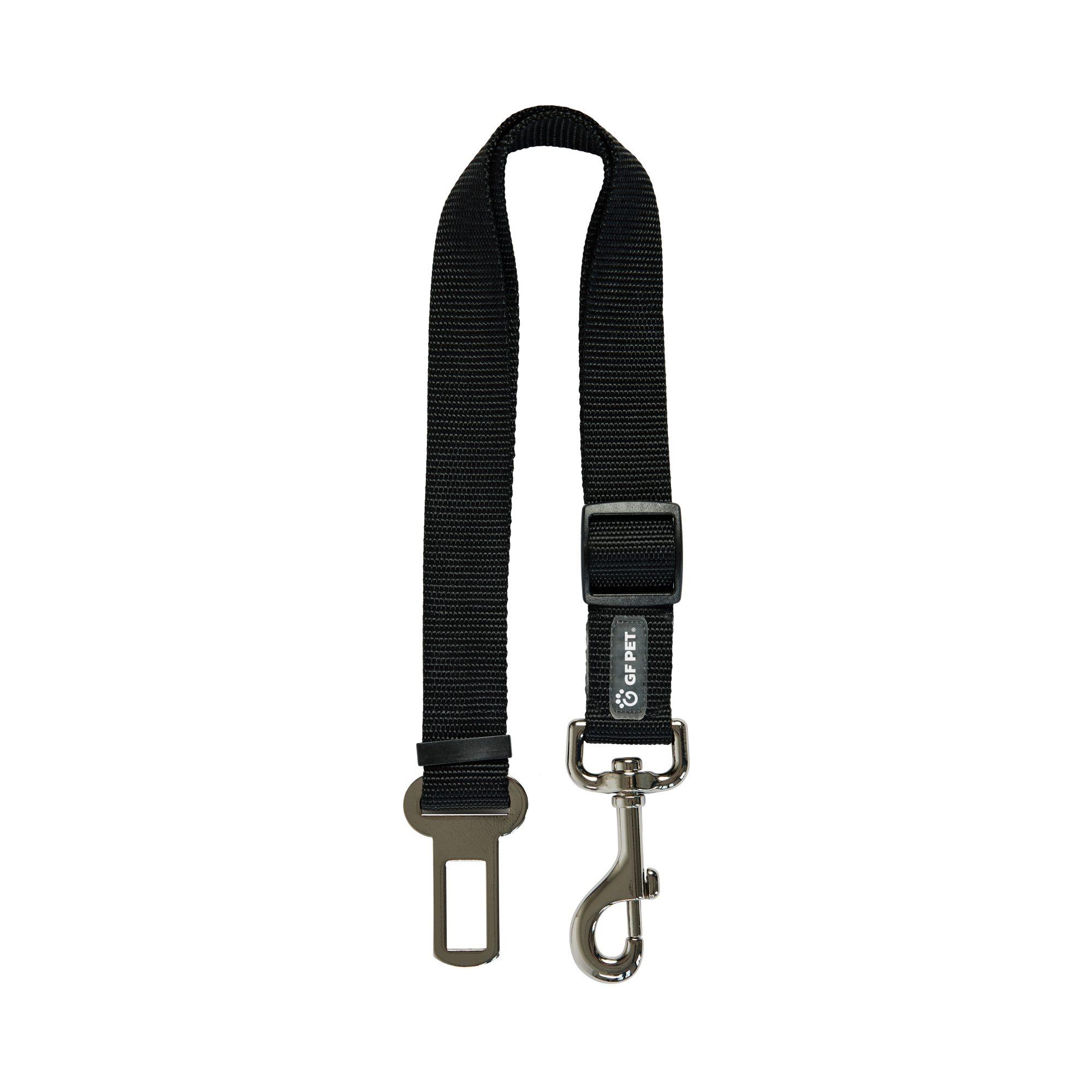 GF Pet Köpek Emniyet Kemeri - Köpek Seyahat Ürünleri