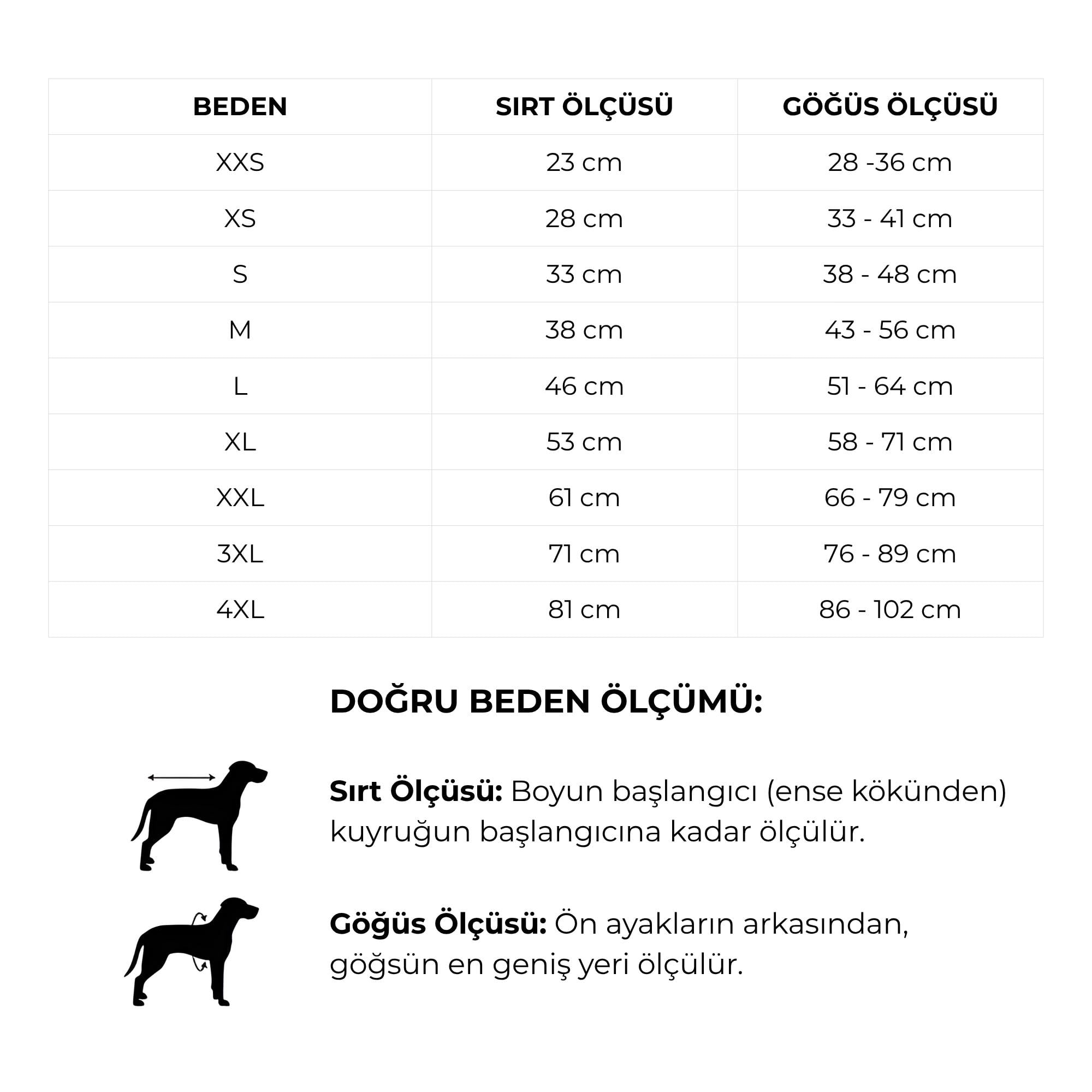 GF PET Lunar Glow Köpek Montu - Pembe - Köpek Kıyafetleri