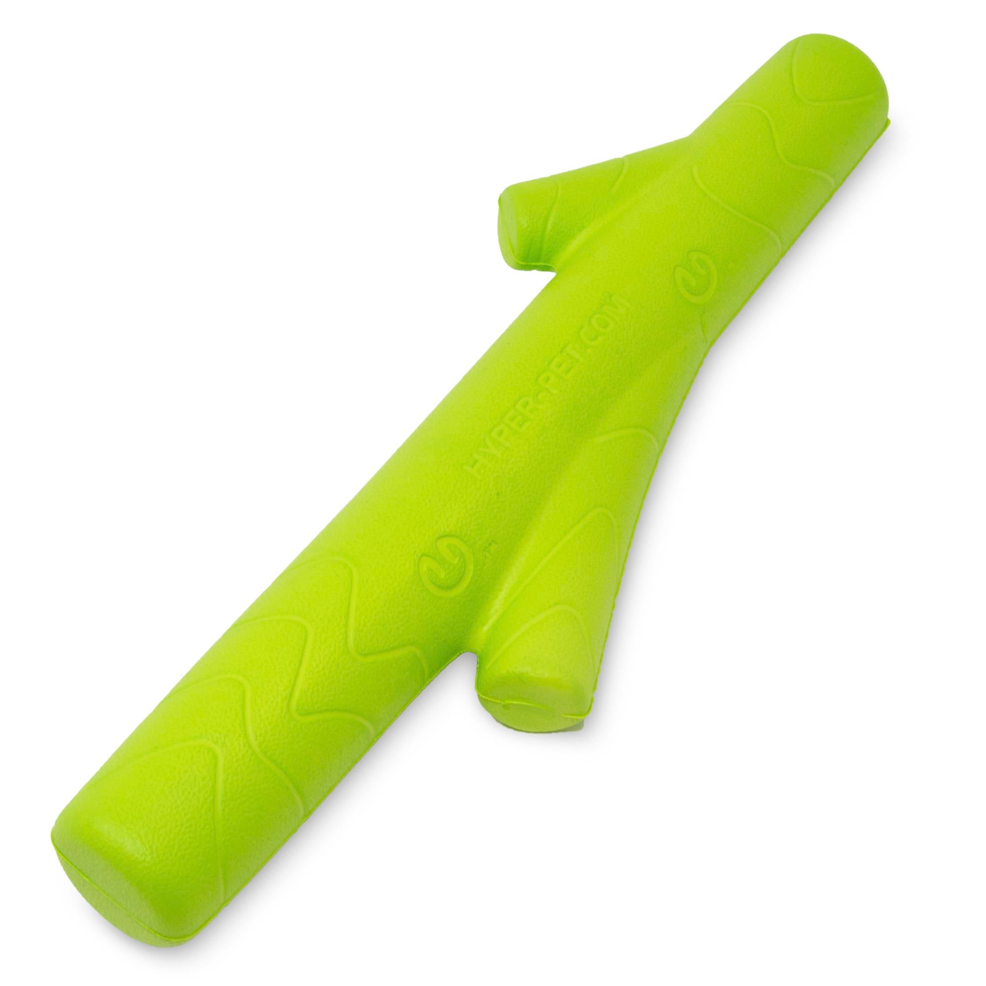 Hypet Pet Chewz Stick Dayanıklı Köpek Oyuncağı - Oyun Topları ve Frizbiler