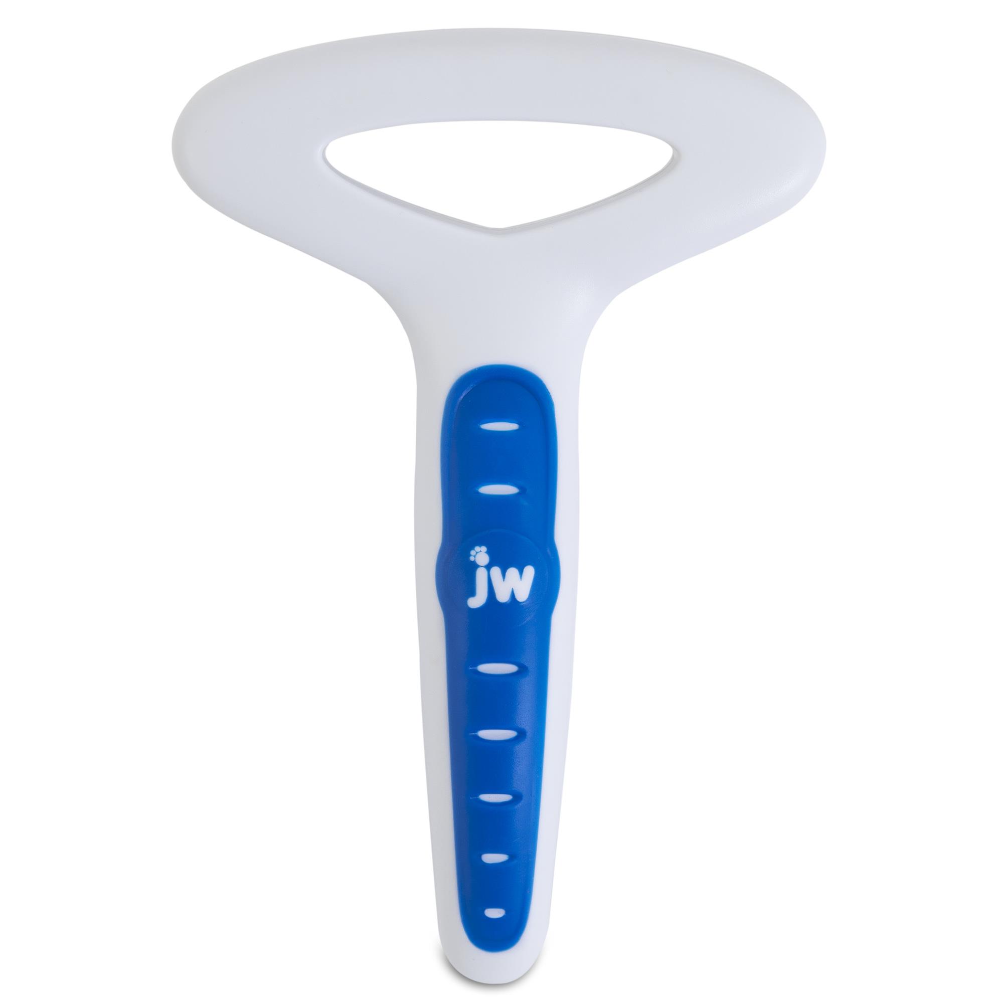 JW Gripsoft Alt Kürk Tüy Toplama Tarağı - Taraklar ve Fırçalar