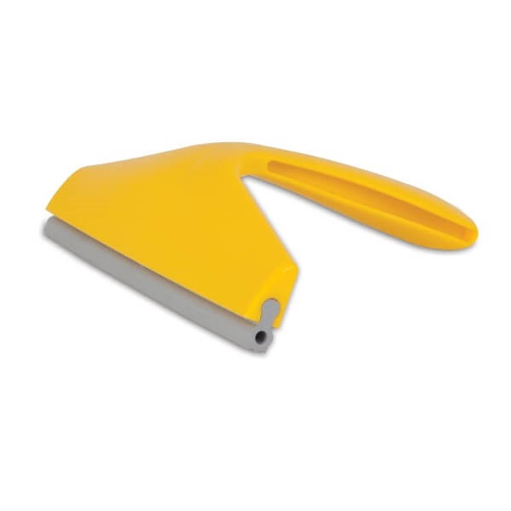 JW Gripsoft Tüy Toplayıcı