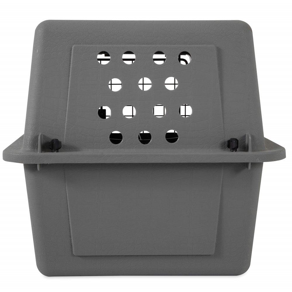 Petmate Sky Kennel Taşıma Kafesi (54 x 41 x 38cm) - Köpek Taşıma ve Kafesleri