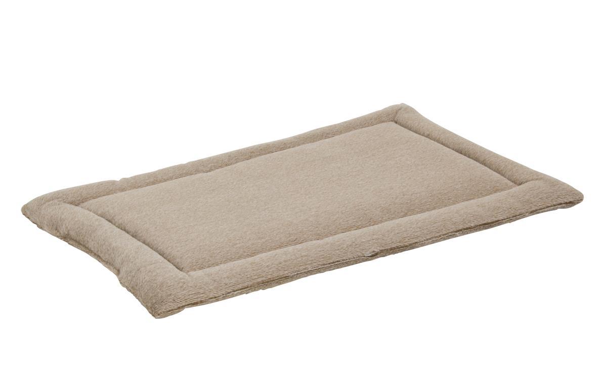 Petmate Taşıma Kafesi Yatağı No:5 (72x47cm) - Köpek Yatakları