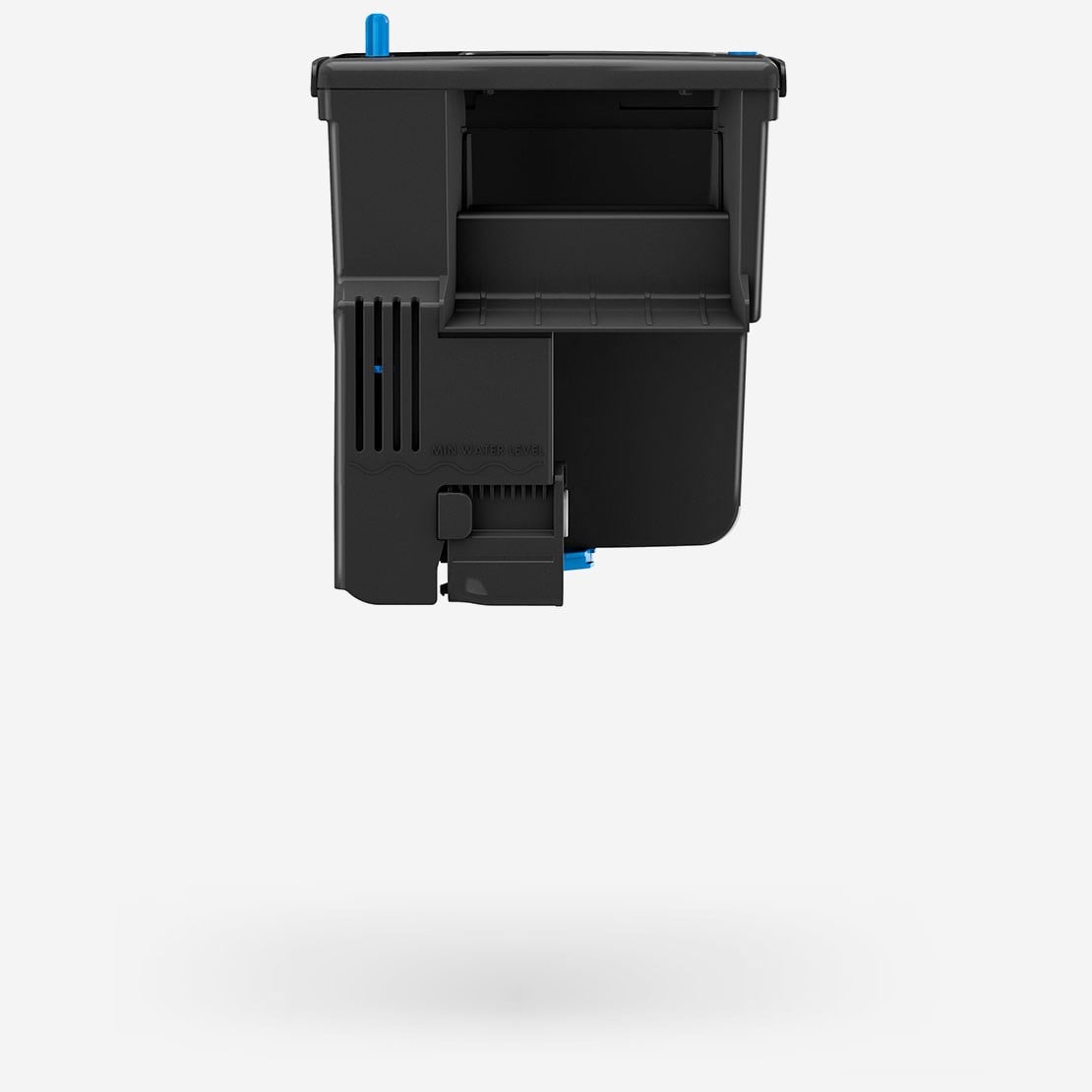 Seachem Tidal 35 Şelale Filtre