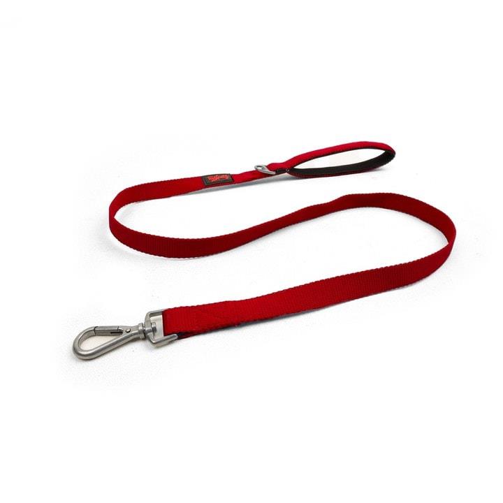 Tailpetz Kedi Köpek Sevk & Gezdirme Kayışı