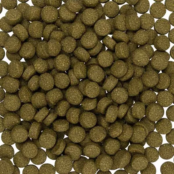 Tropical Bacto Defence Tablets 100Ml/65Gr (370 adet)