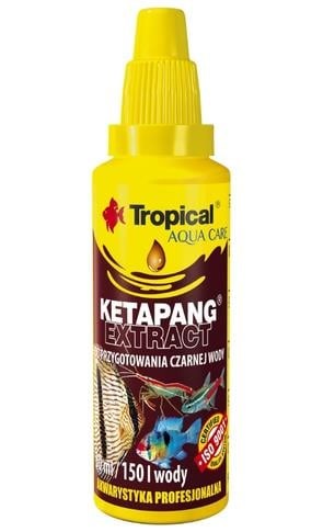 Tropical Ketapang Extract 30ml