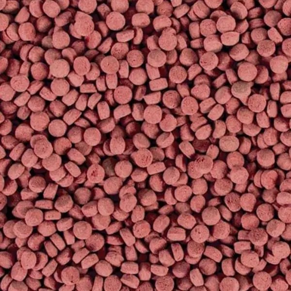 Tropical Krill Gran XXL 1000ml/500Gr