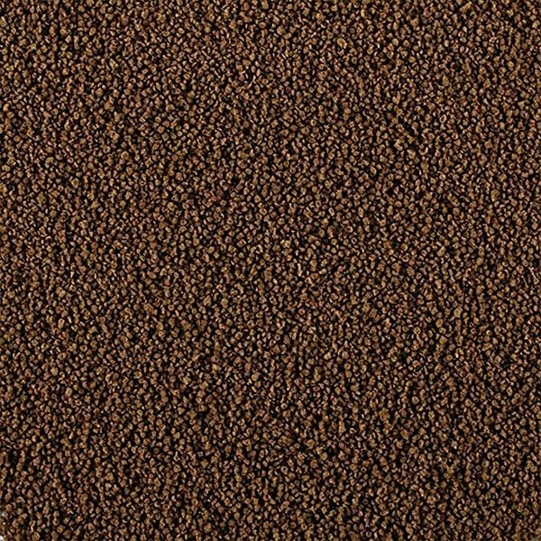 Tropical Pro Defence Size XXS 10Gr