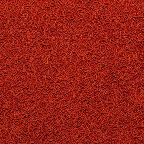Tropical Red Mico Colour Sticks