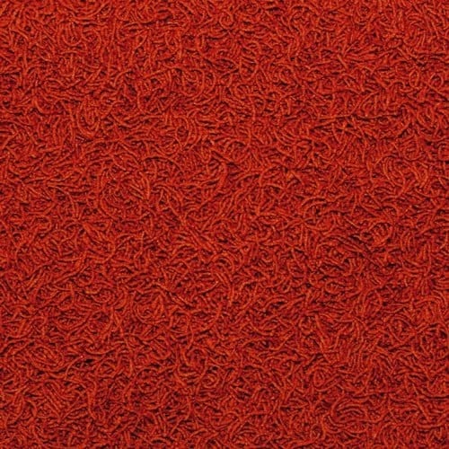Tropical Red Mico Colour Sticks 250ml/80Gr