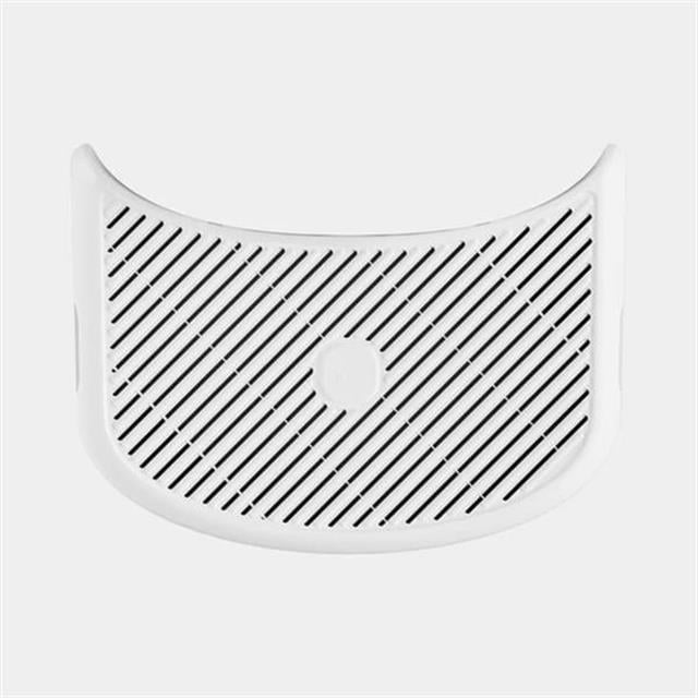 CATLINK Otomatik Kedi Tuvaleti Basamağı - Scooper SE (Lite)
