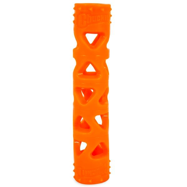 Chuckit! Air Fetch Stick Köpek Oyuncağı (Küçük Boy) - Oyun Topları ve Frizbiler