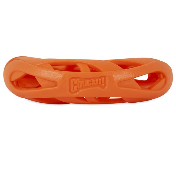 Chuckit! Air Fetch Wheel Köpek Oyun Halkasi - Oyun Topları ve Frizbiler