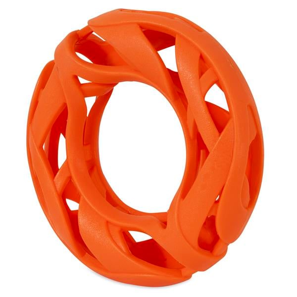 Chuckit! Air Fetch Wheel Köpek Oyun Halkasi - Oyun Topları ve Frizbiler