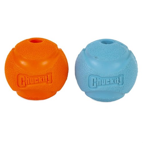 Chuckit! Fetch Ball Köpek Oyun Topu