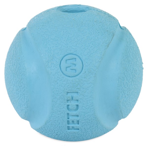 Chuckit! Fetch Ball Köpek Oyun Topu (Orta Boy) - Oyun Topları ve Frizbiler