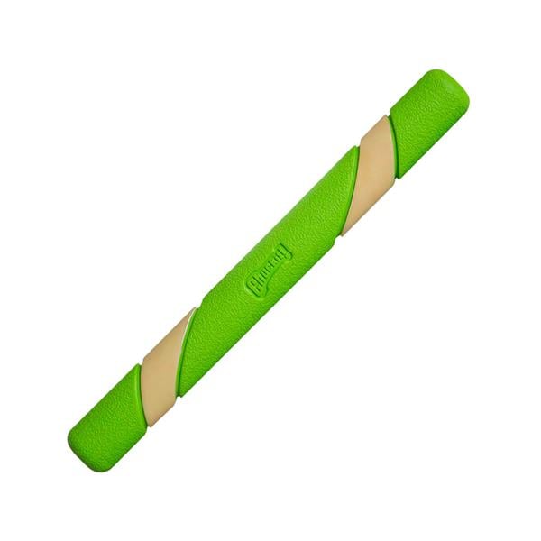 Chuckit! Max Glow Ultra Fetch Stick Gece Parlayan Köpek Oyuncağı - Oyun Topları ve Frizbiler