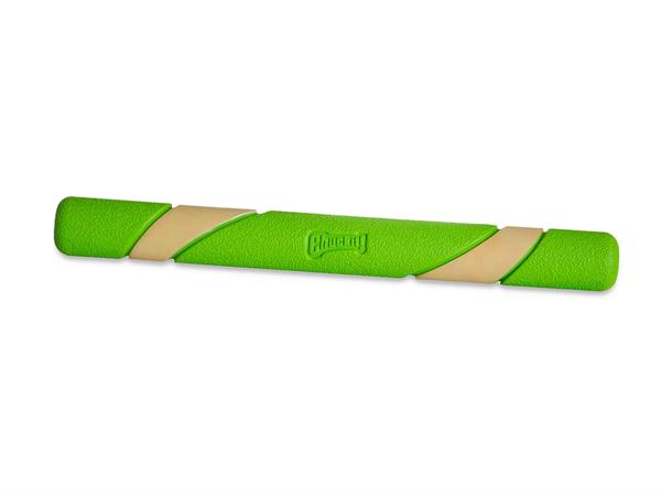 Chuckit! Max Glow Ultra Fetch Stick Gece Parlayan Köpek Oyuncağı - Oyun Topları ve Frizbiler