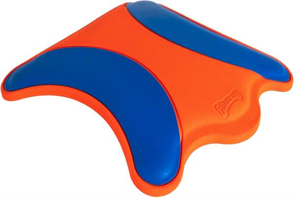 Chuckit! Ultra Flying Squirrel Sincap Frizbi - Oyun Topları ve Frizbiler
