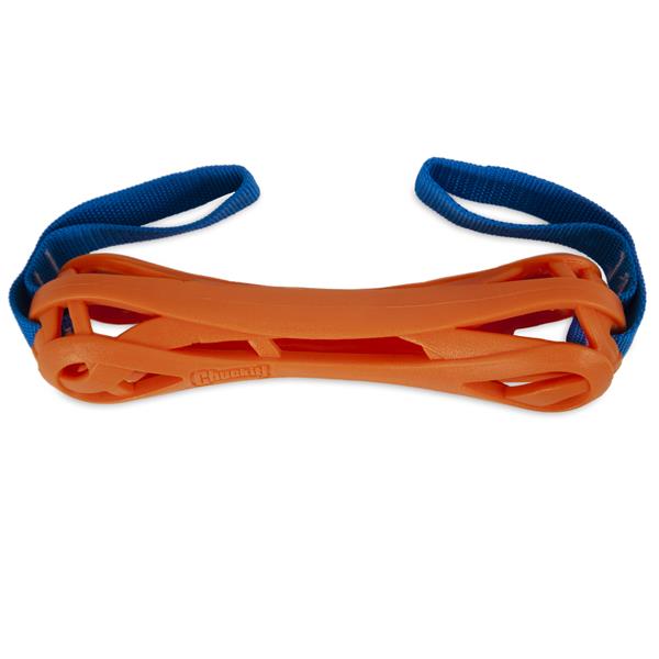 Chuckt! Air Bumper Köpek Oyuncağı - Oyun Topları ve Frizbiler